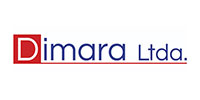 Dimara - Expo Salud
