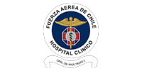 Fuerza-Aerea - Expo Salud