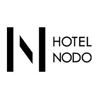 Logo Hotel Nodo
