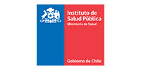 Instituto-Salud-Publica - Expo Salud
