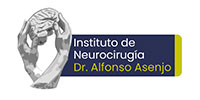 Instituto-de-Neurocirugia - Expo Salud