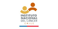 Instituto-nacional-del-Cancer - Expo Salud