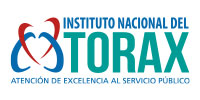 Instituto-nacional-del-Torax - Expo Salud