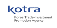 Kotra - Expo Salud