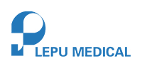 Lepu-Medical - Expo Salud