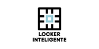 Locker-Inteligente - Expo Salud