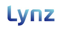 Lynz - Expo Salud