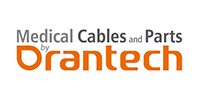 Orantech - Expo Salud