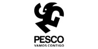 Pesco - Expo Salud