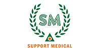 SM-Support-Medical - Expo Salud