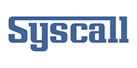 Syscall - Expo Salud