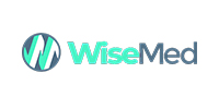 Wisemed - Expo Salud