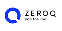 ZeroQ - Expo Salud