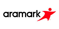 Aramark - Expo Salud