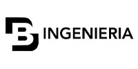 B-Ingenieria - Expo Salud