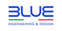 Blue - Expo Salud
