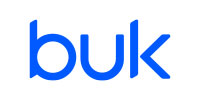 Buk - Expo Salud