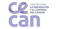 Cecan - Expo Salud