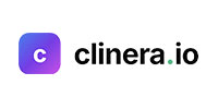 Clinera - Expo Salud