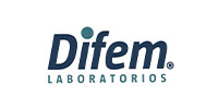 Difem - Expo Salud
