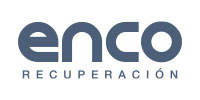 Enco - Expo Salud