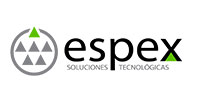 Espex - Expo Salud