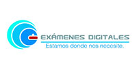 Examenes-digitales - Expo Salud