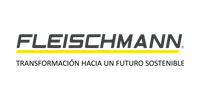 Fleischmann - Expo Salud