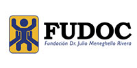Fudoc - Expo Salud