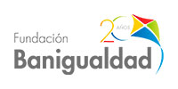 Fundacion-Banigualdad - Expo Salud