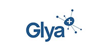 Glya - Expo Salud