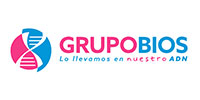 Grupo-Bios - Expo Salud