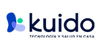 Kuido - Expo Salud
