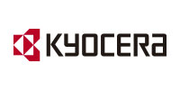 Kyocera - Expo Salud