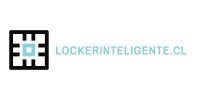 Lockerinteligente.cl_ - Expo Salud