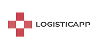 Logisticapp - Expo Salud