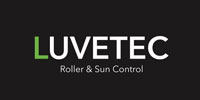 Luvetec - Expo Salud