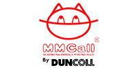 MMCall - Expo Salud