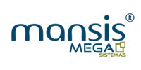 Mansis - Expo Salud