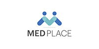 MedPlace - Expo Salud