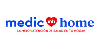 Medic-Home - Expo Salud