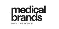 Medical Brands - Expo Salud