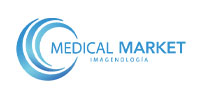 Medical-Market - Expo Salud