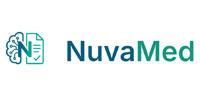 Nuvamed - Expo Salud