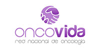 Oncovida - Expo Salud