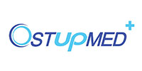 Ostupmed - Expo Salud