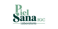 Piel-Sana - Expo Salud