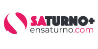 Saturno- - Expo Salud