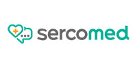 Sercomed - Expo Salud