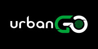 UrbanGO - Expo Salud